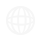 广元市新闻中心